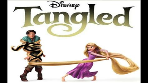 tangled sex video|Tangled Sex .